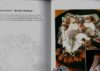 Tradition into creation 2°, jacqui barber - immagine 2