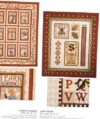 500 traditional quilts, karey petterson - immagine 2