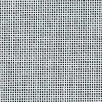 Royal canvas zweigart (fili 6/1cm) h 100 cm € 28,00 al metro vendita a multipli di 50 cm