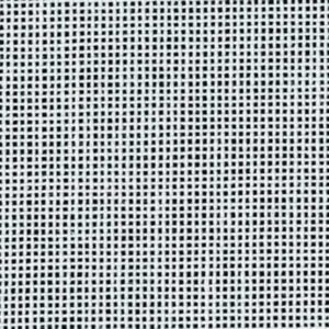kansas trouble favorites II for moda, foglioline nocciola ultimo pezzo cm 71x110