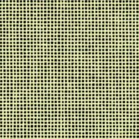 Camilla zweigart (fili 6,8/1cm) altezza cm 60 € 14,00 al metro vendita a multipli di 50 cm