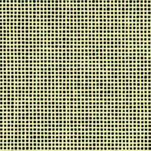 Smyrnastramin zweigart fori 13/10 cm 100% cotone h 100 cm  € 19,00 al metro vendita a multipli di 50 cm
