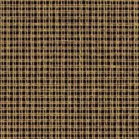 Stramin antique 505 zweigart(fori 4/1cm) h cm 60 € 8,00 al metro vendita a multipli di 50 c m