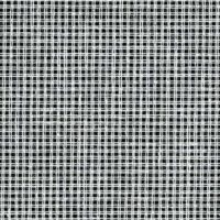 Stramin 500 zweigart (5,6 fori/1 cm)  h 60 cm € 14,00 al metro vendita a multipli di 50 cm