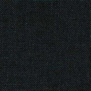 kansas trouble favorites II for moda, foglioline nocciola ultimo pezzo cm 71x110