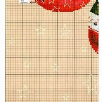 Ub design: weihnachtskugeln