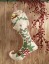 Merveilleux noel, alessandra adelaide, isabelle vautier - immagine 2