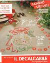 Jolly/ 5 riviste natale - immagine 3
