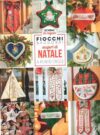 Jolly/ 5 riviste natale - immagine 4