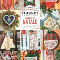 Jolly/ 5 riviste natale