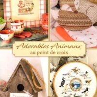 Adorables animaux