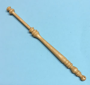 Fusello n°60