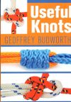 Useful knots, budworth geoffrey