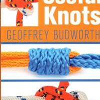 Useful knots, budworth geoffrey