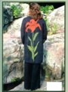 Armenian knitting, meg swansen & williams - immagine 3