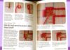 Embroidery 200 questions answered,  deena beverley - immagine 2