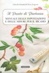 Il punto di partenza, scagnetti  antoniazzi