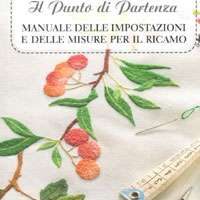 Il punto di partenza, scagnetti  antoniazzi
