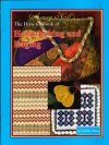 The how to book of hemstitching and edging