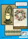 The how to book of hemstitching and edging - immagine 2