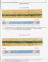 The how to book of hemstitching and edging - immagine 3