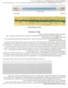 The how to book of hemstitching and edging - immagine 4