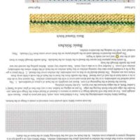 The how to book of hemstitching and edging