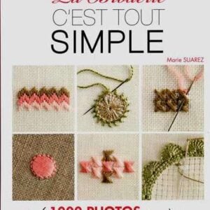 Hardanger filling stitches, ivette stanton