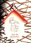 Broderie creative: merveilleux point de tige - immagine 2
