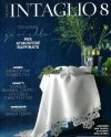 Intaglio 8