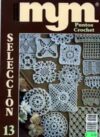 Rivista mym 13 - immagine 3