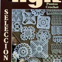 Rivista mym 13