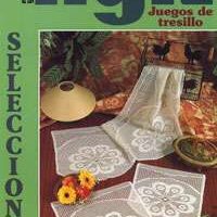 Rivista mym 21