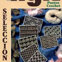 Rivista mym 26 punti