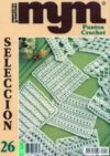 Rivista mym 26 punti - immagine 2