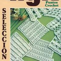 Rivista mym 26 punti