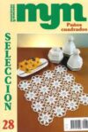 Rivista mym 28 centri quadrati - immagine 2
