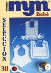 3 riviste per bebe' - immagine 2
