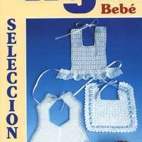 3 riviste per bebe'