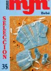 3 riviste per bebe' - immagine 3
