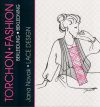 Torchon fashion jana novak