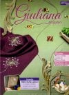 Giuliana ricama n°24 settembre-ottobre 2018