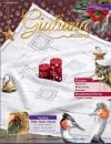 Giuliana ricama n°25 novembre-dicembre 2018
