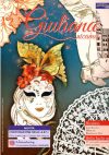 Giuliana ricama n°26 gennaio-febbraio 2019