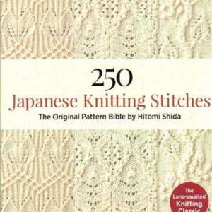 Anchor organic cotton/ 100% cotone naturale "anchor" certificato, gr 50 20 colori