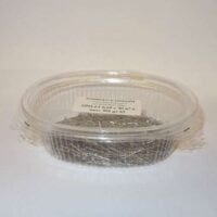 Spilli fresia 0,53 x 30