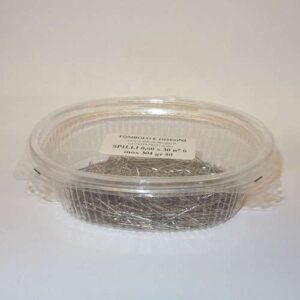 Spilli fresia 0,53 x 30
