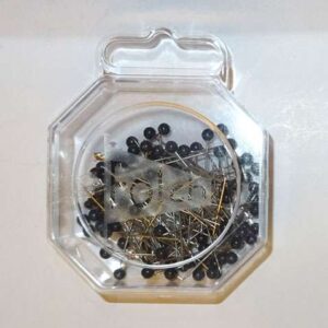 Renne varie forme argento brillantinato 9 pz misti