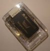Spilli la couronne d'or 0,45 x 17