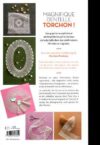 Dentelle torchon, martine pivetau - immagine 2